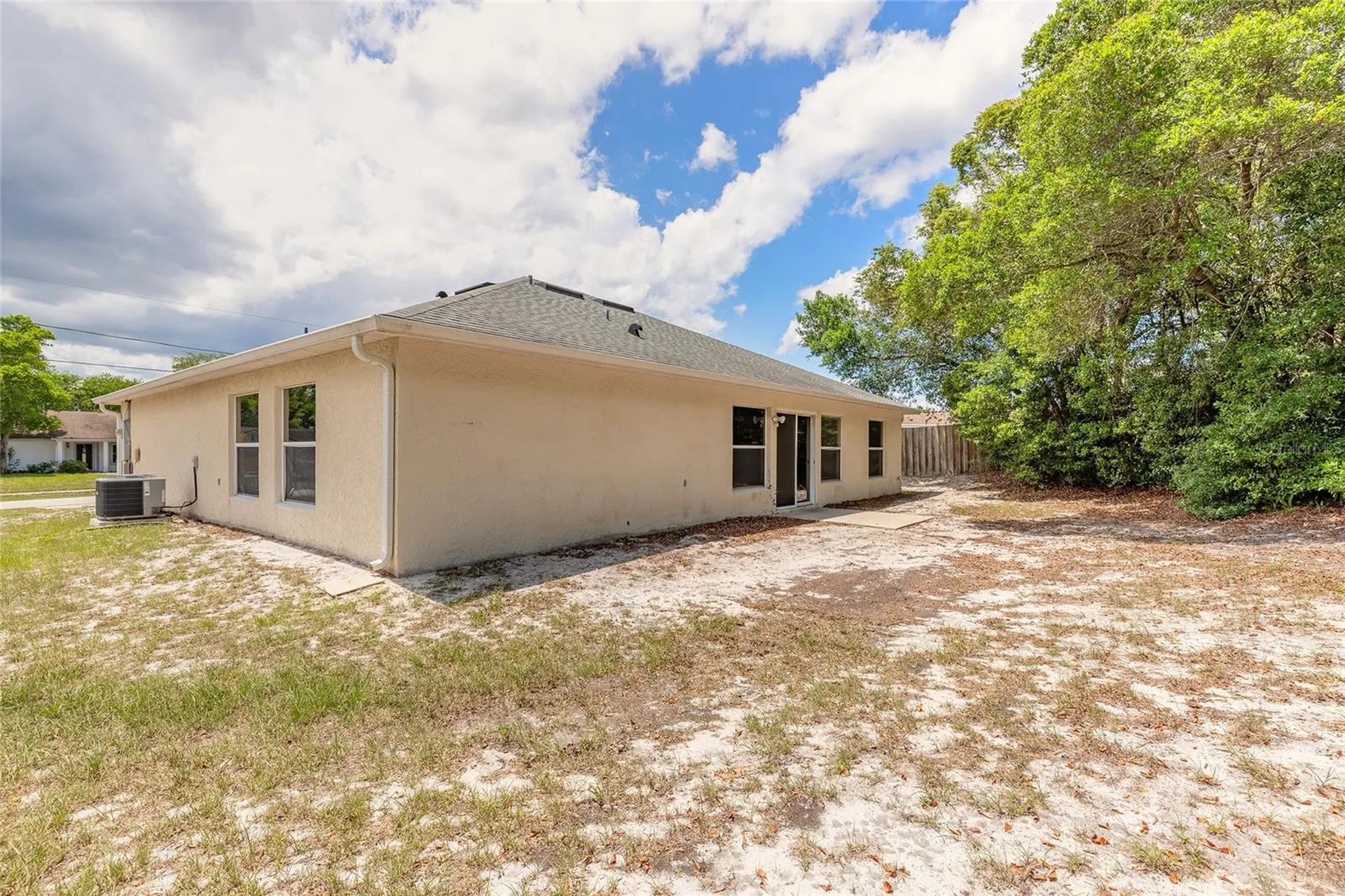 2593 Sedgefield Avenue Deltona FL 32725