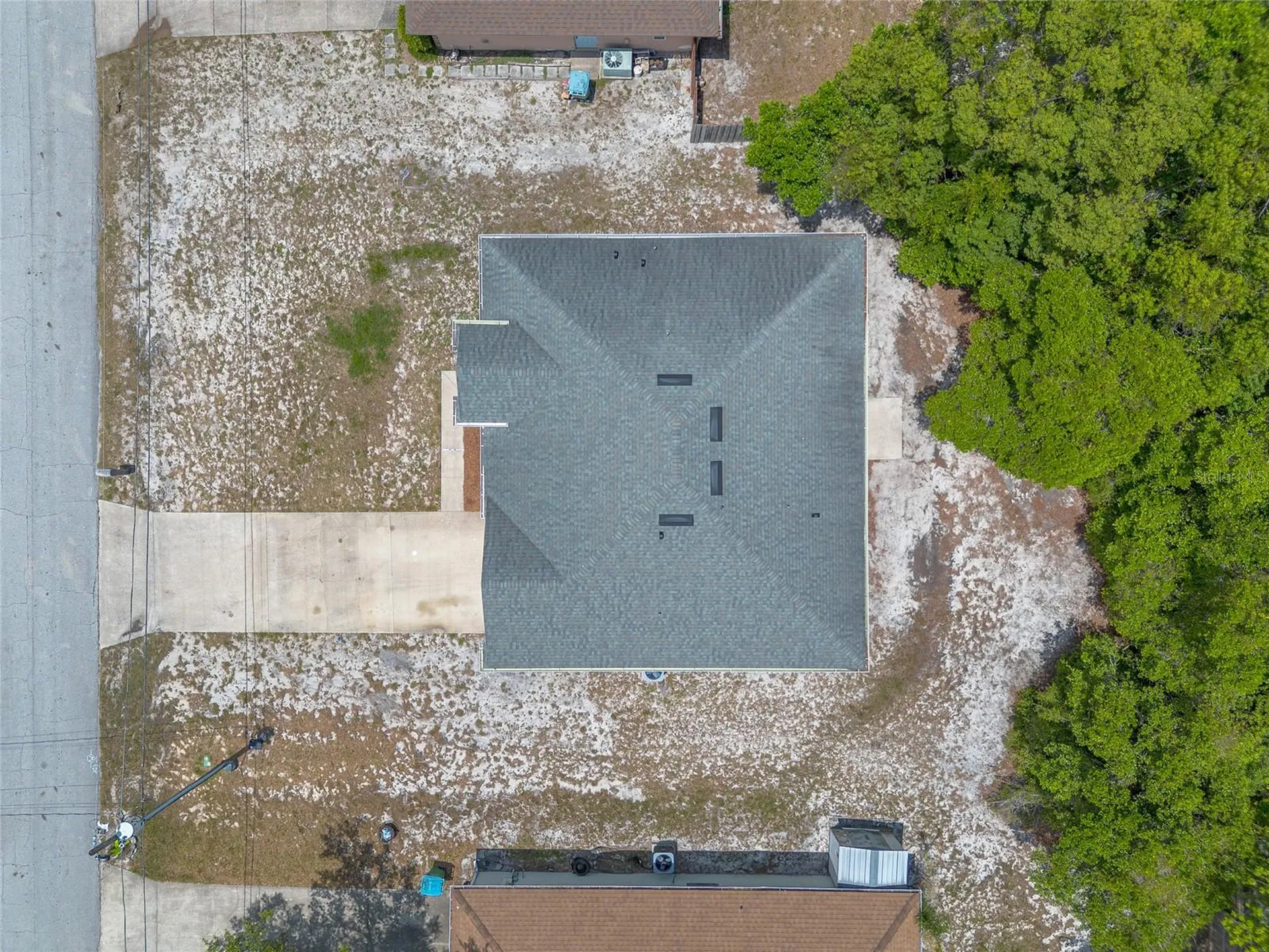 2593 Sedgefield Avenue Deltona FL 32725