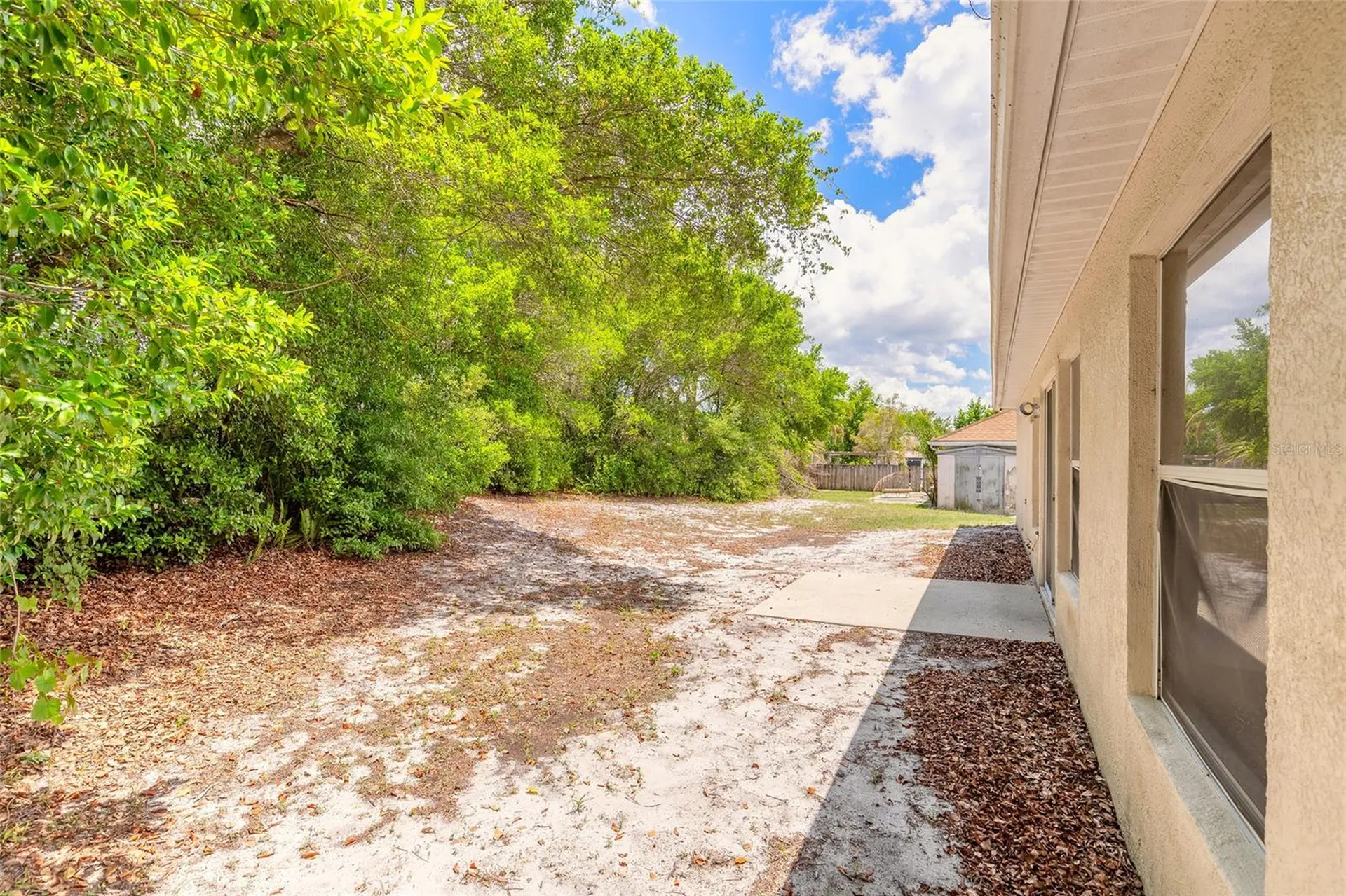 2593 Sedgefield Avenue Deltona FL 32725