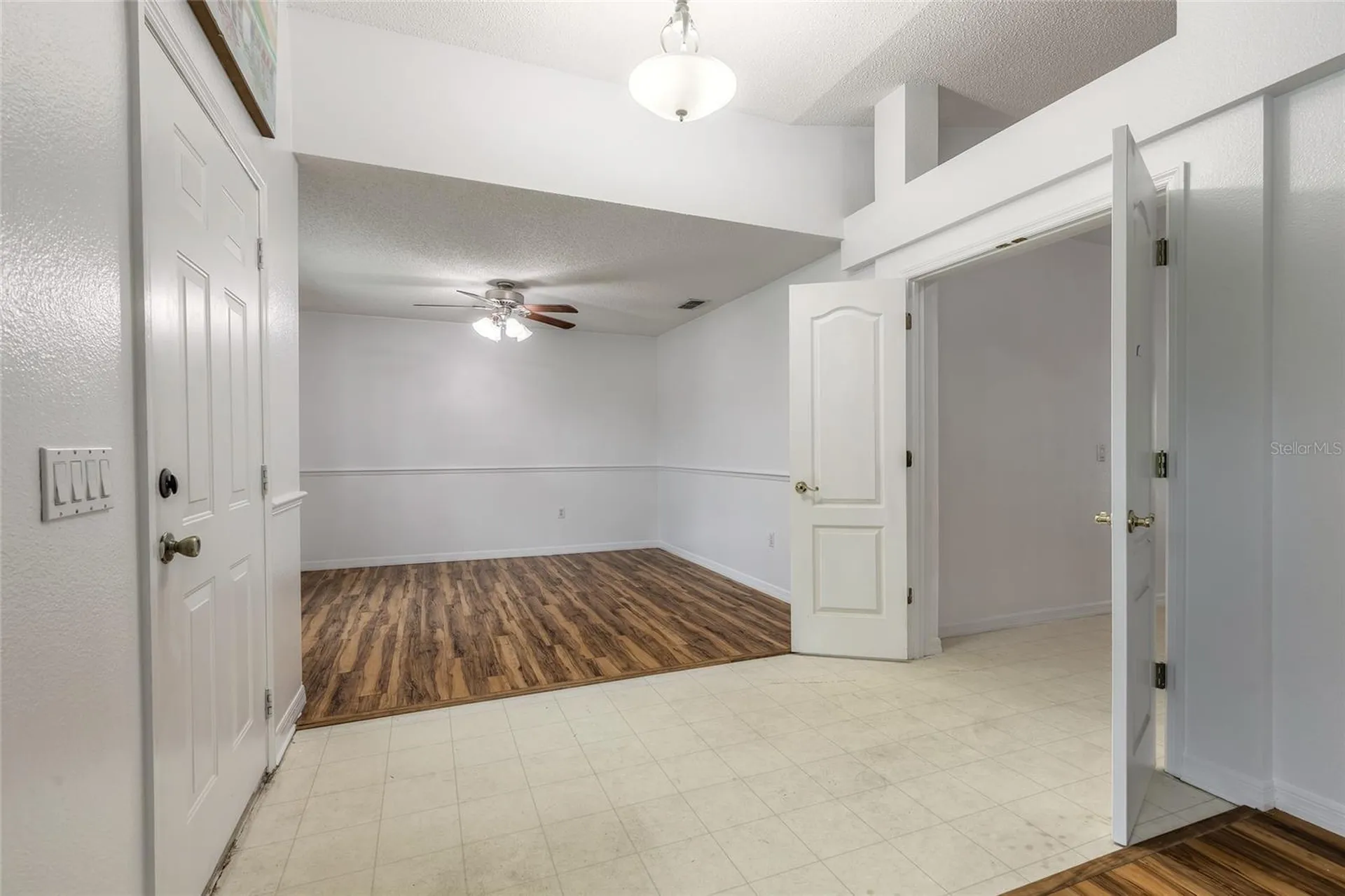 2593 Sedgefield Avenue Deltona FL 32725
