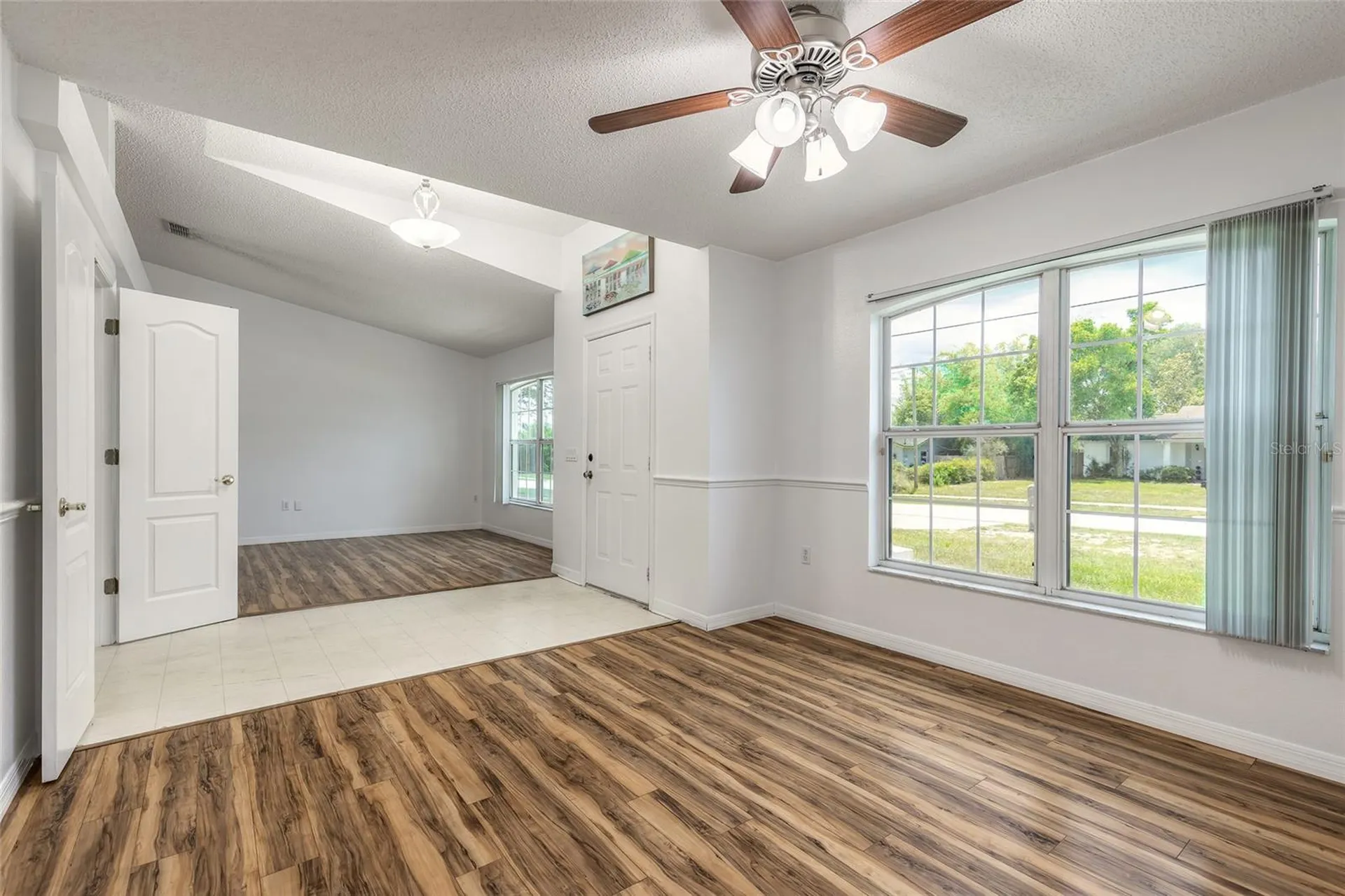 2593 Sedgefield Avenue Deltona FL 32725