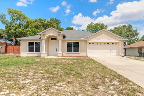 2593 Sedgefield Avenue Deltona FL 32725