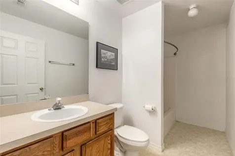 2593 Sedgefield Avenue Deltona FL 32725