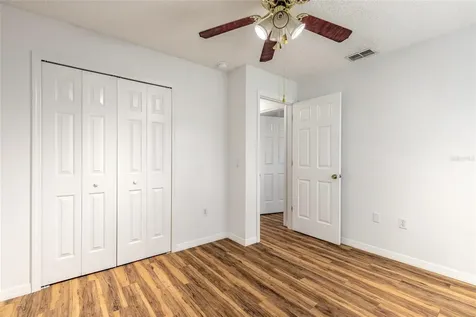 2593 Sedgefield Avenue Deltona FL 32725