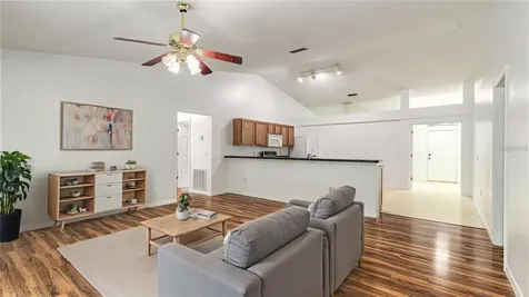 2593 Sedgefield Avenue Deltona FL 32725