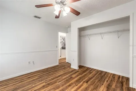 2593 Sedgefield Avenue Deltona FL 32725