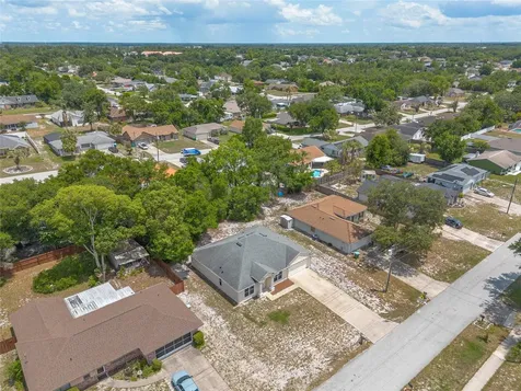 2593 Sedgefield Avenue Deltona FL 32725