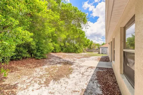 2593 Sedgefield Avenue Deltona FL 32725