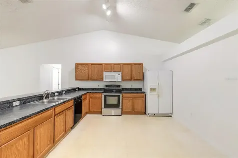 2593 Sedgefield Avenue Deltona FL 32725