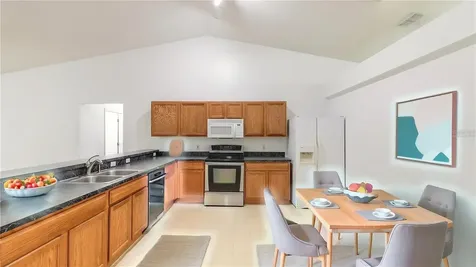 2593 Sedgefield Avenue Deltona FL 32725
