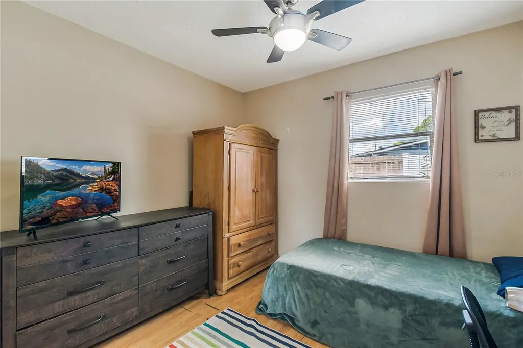 4831 Skeena Street Orlando FL 32819