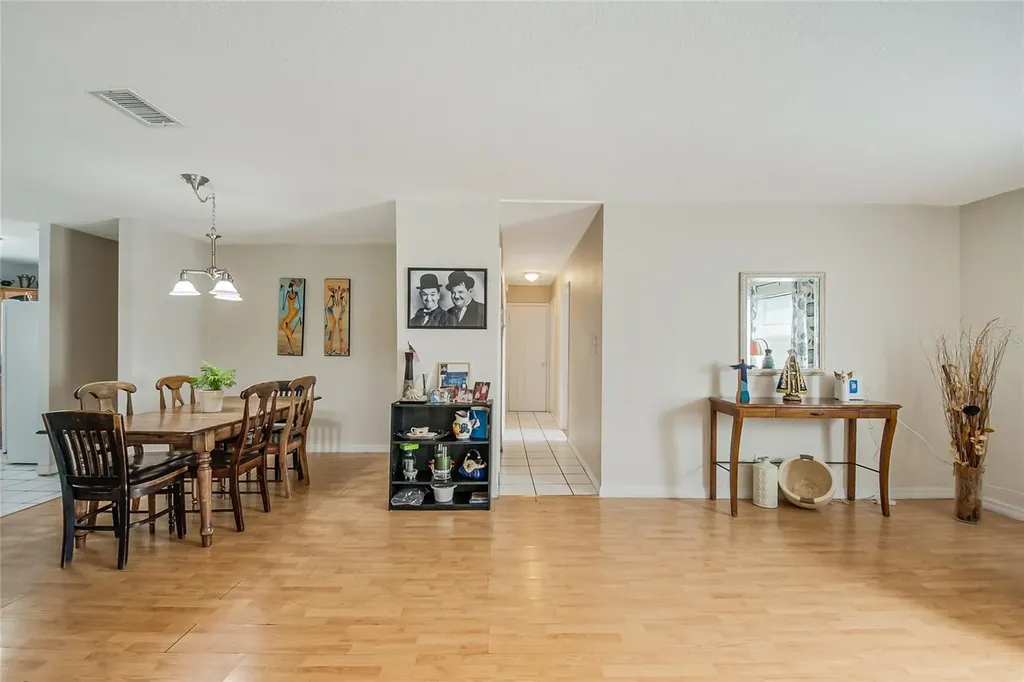 4831 Skeena Street Orlando FL 32819