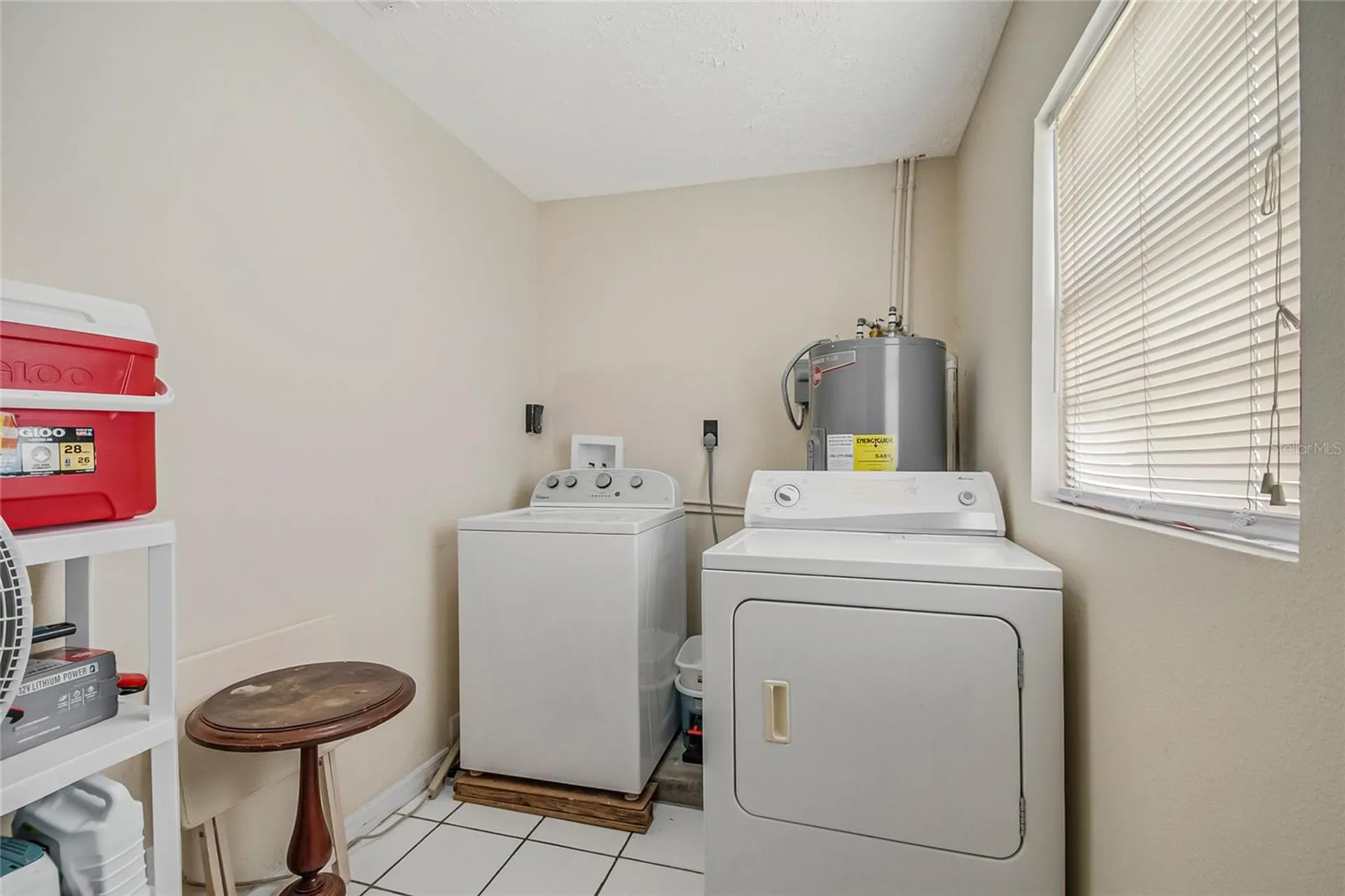 4831 Skeena Street Orlando FL 32819