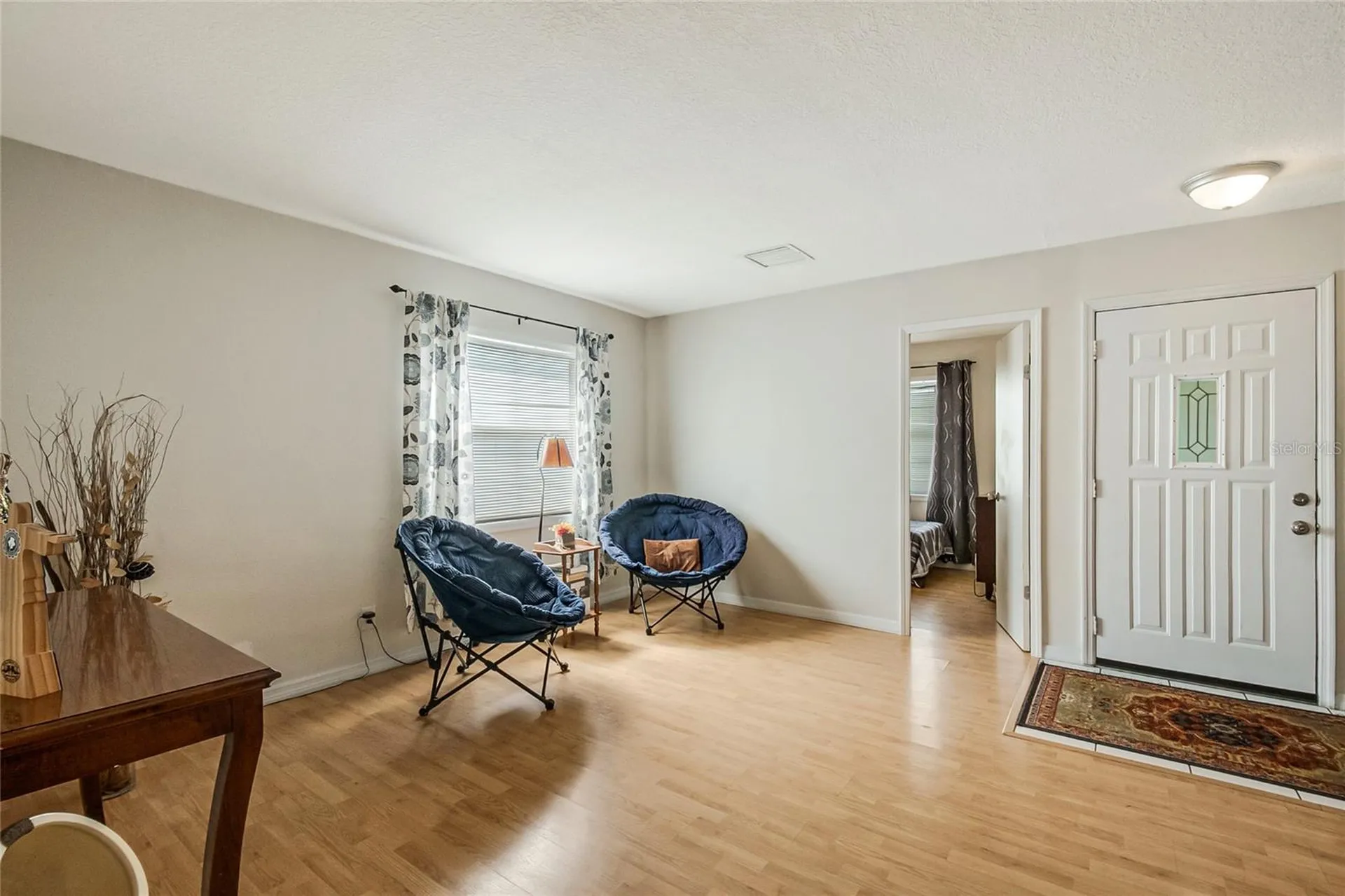 4831 Skeena Street Orlando FL 32819