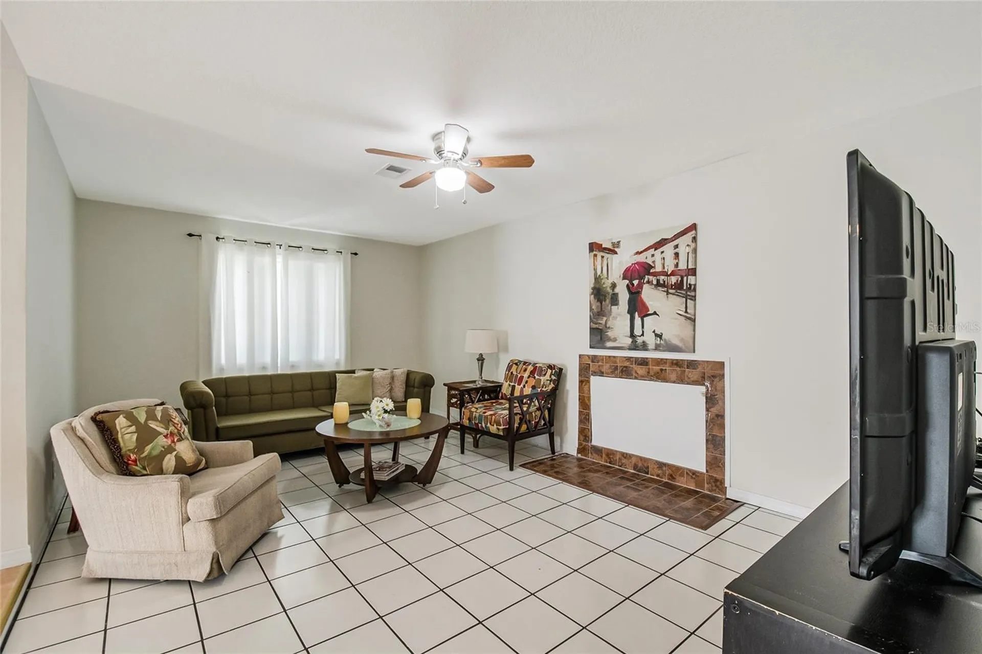 4831 Skeena Street Orlando FL 32819