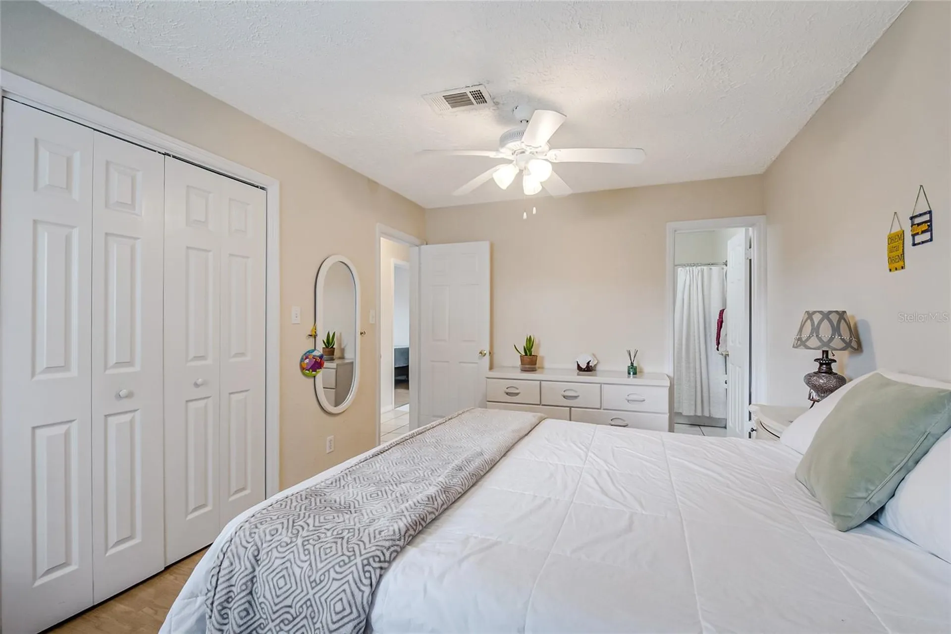 4831 Skeena Street Orlando FL 32819