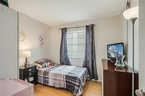 4831 Skeena Street Orlando FL 32819
