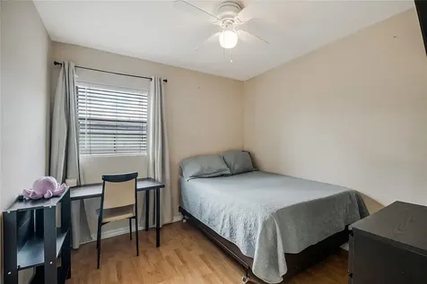 4831 Skeena Street Orlando FL 32819