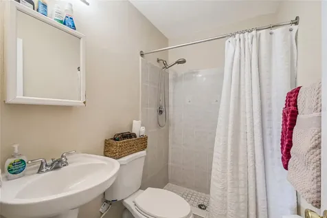 4831 Skeena Street Orlando FL 32819