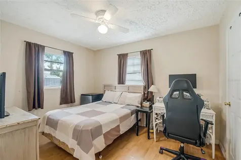 4831 Skeena Street Orlando FL 32819