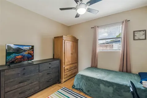4831 Skeena Street Orlando FL 32819