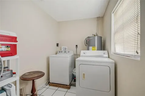4831 Skeena Street Orlando FL 32819