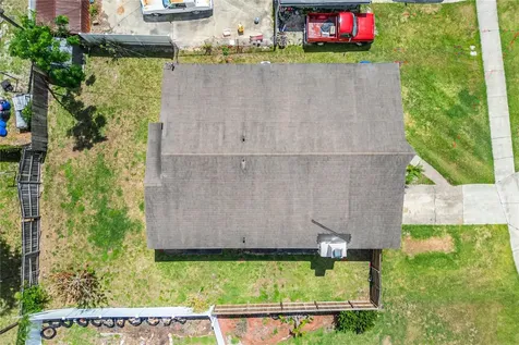 4831 Skeena Street Orlando FL 32819