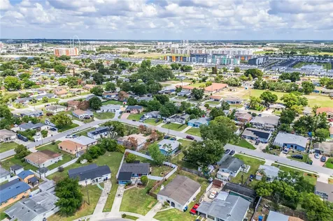 4831 Skeena Street Orlando FL 32819