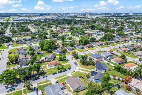 4831 Skeena Street Orlando FL 32819