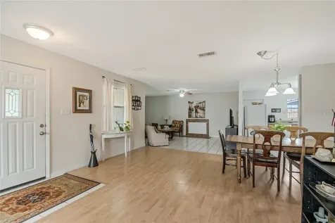 4831 Skeena Street Orlando FL 32819