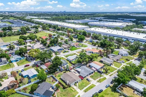4831 Skeena Street Orlando FL 32819