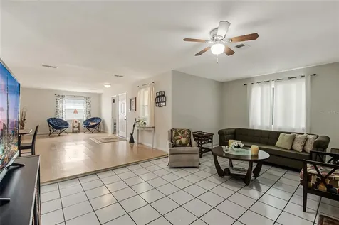 4831 Skeena Street Orlando FL 32819