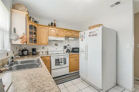 4831 Skeena Street Orlando FL 32819