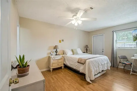 4831 Skeena Street Orlando FL 32819
