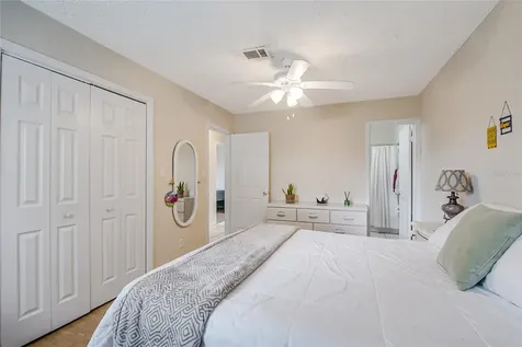 4831 Skeena Street Orlando FL 32819