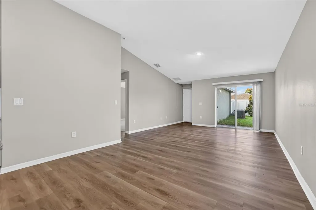 13003 Pennybrook Drive Riverview FL 33579