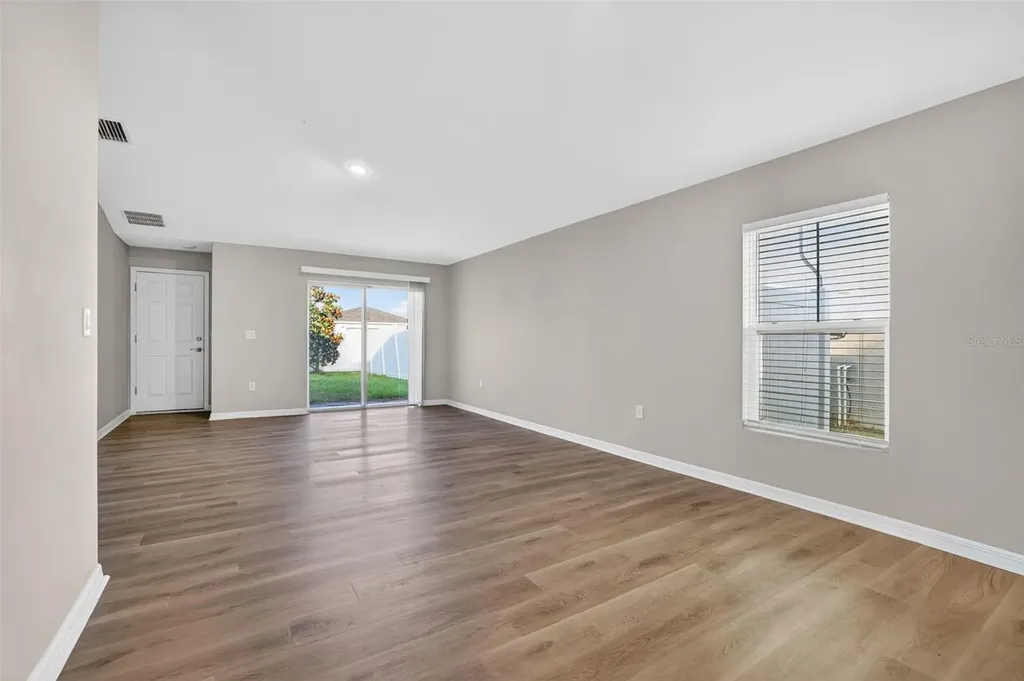 13003 Pennybrook Drive Riverview FL 33579