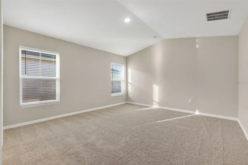 13003 Pennybrook Drive Riverview FL 33579