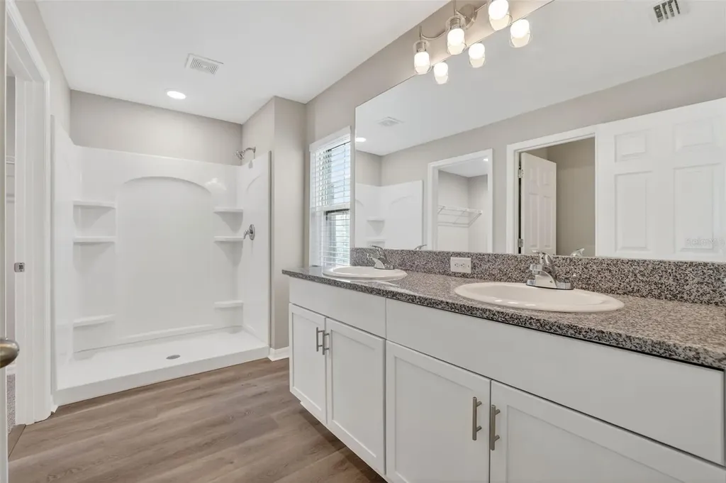 13003 Pennybrook Drive Riverview FL 33579