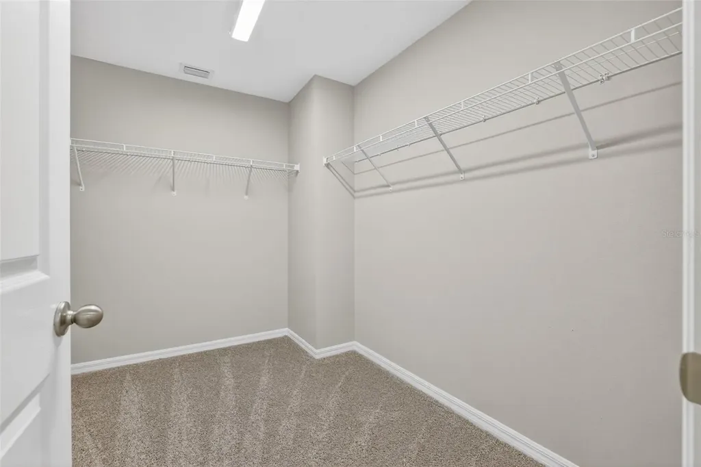 13003 Pennybrook Drive Riverview FL 33579