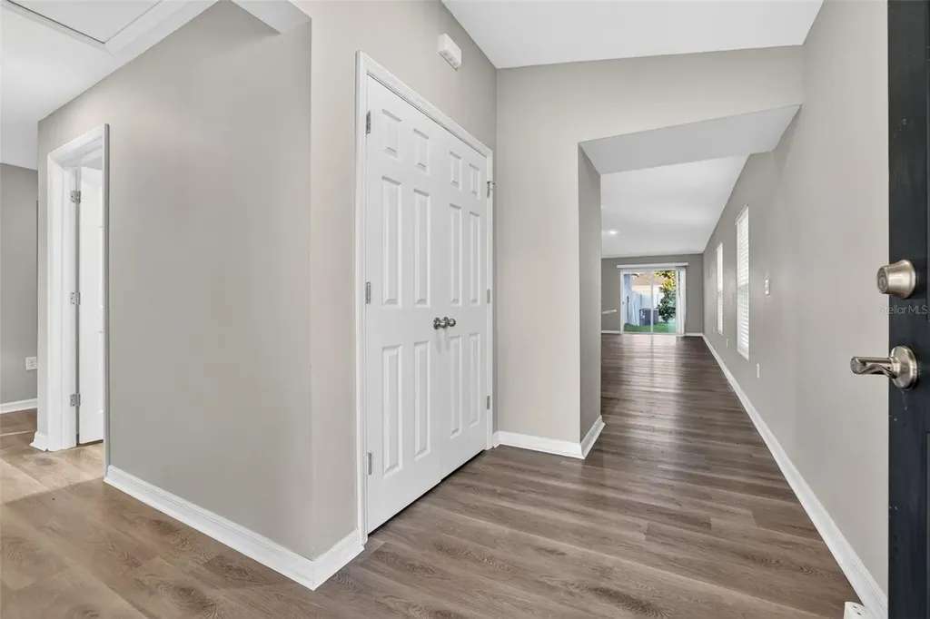 13003 Pennybrook Drive Riverview FL 33579