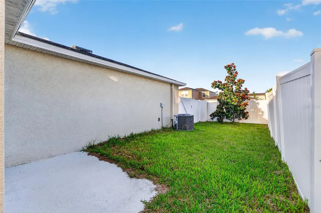 13003 Pennybrook Drive Riverview FL 33579