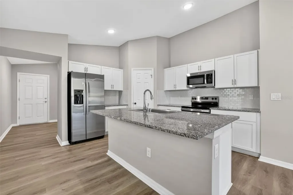 13003 Pennybrook Drive Riverview FL 33579
