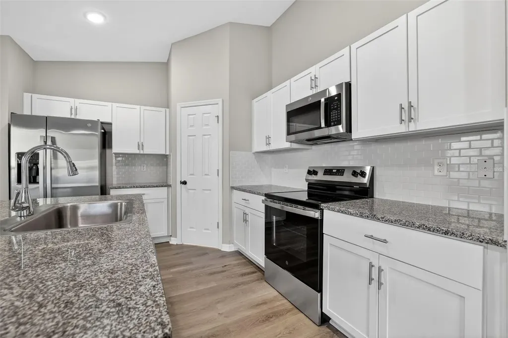 13003 Pennybrook Drive Riverview FL 33579