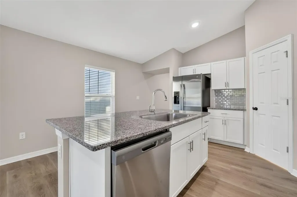 13003 Pennybrook Drive Riverview FL 33579