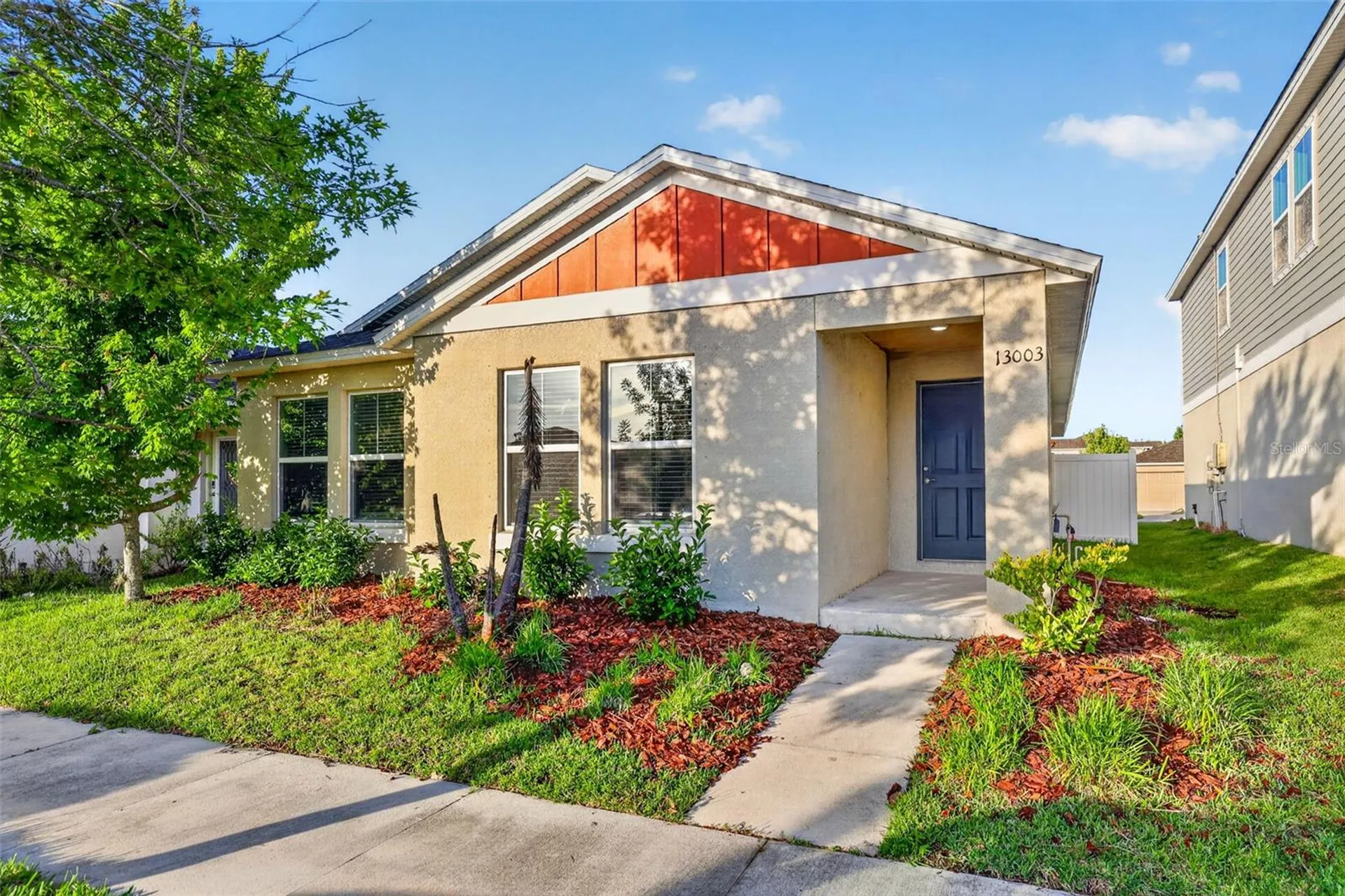 13003 Pennybrook Drive Riverview FL 33579