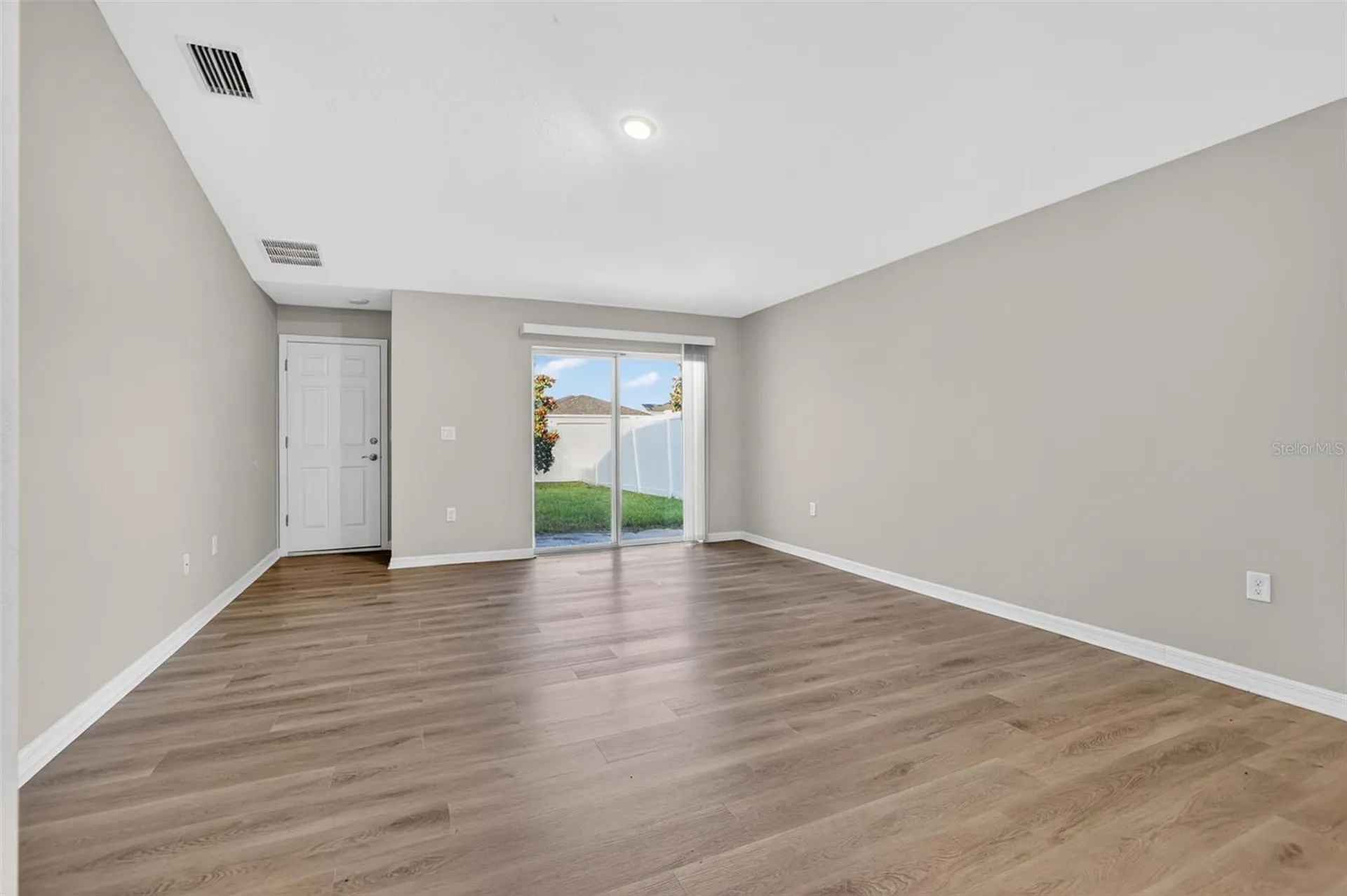 13003 Pennybrook Drive Riverview FL 33579