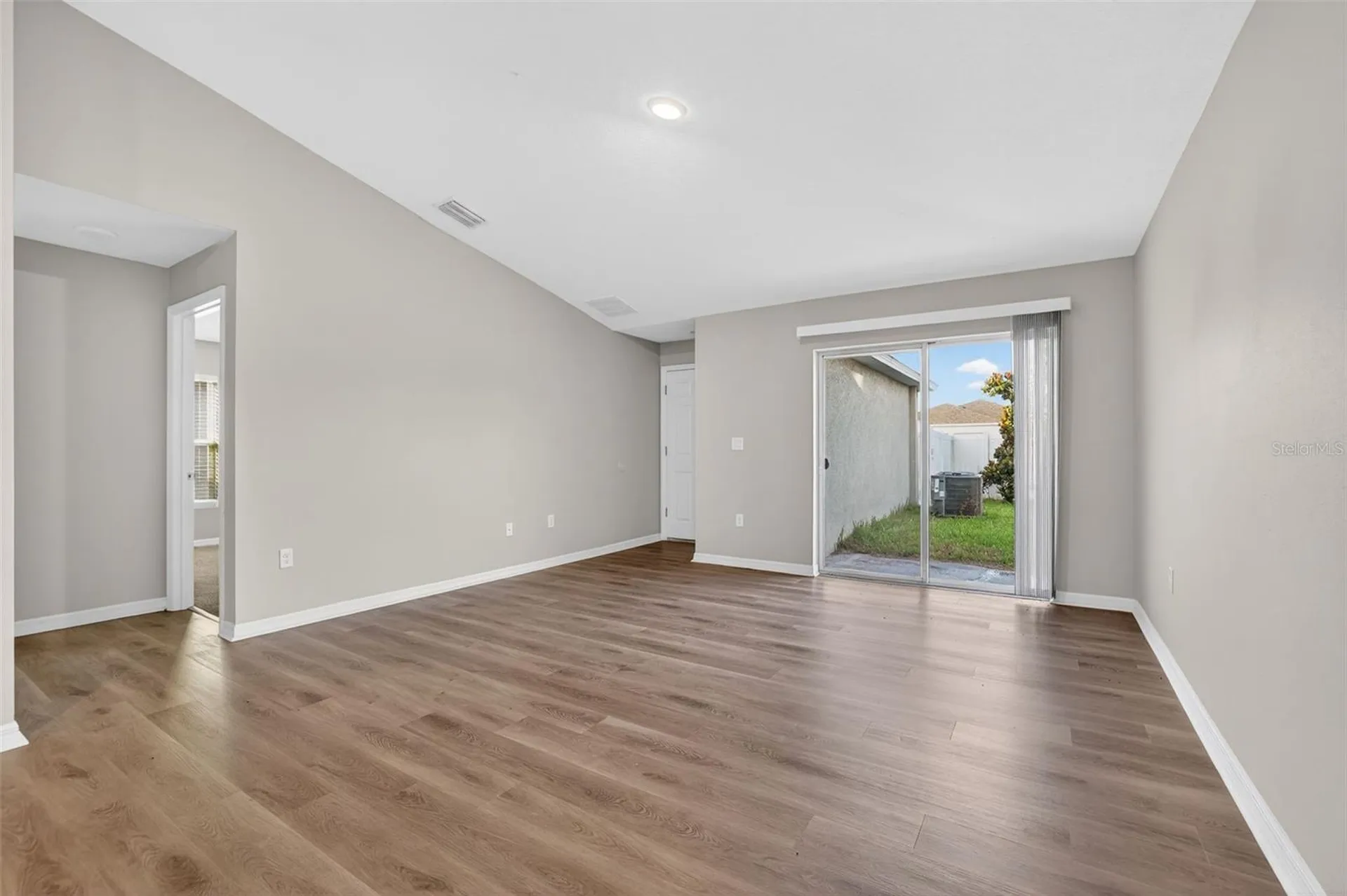 13003 Pennybrook Drive Riverview FL 33579