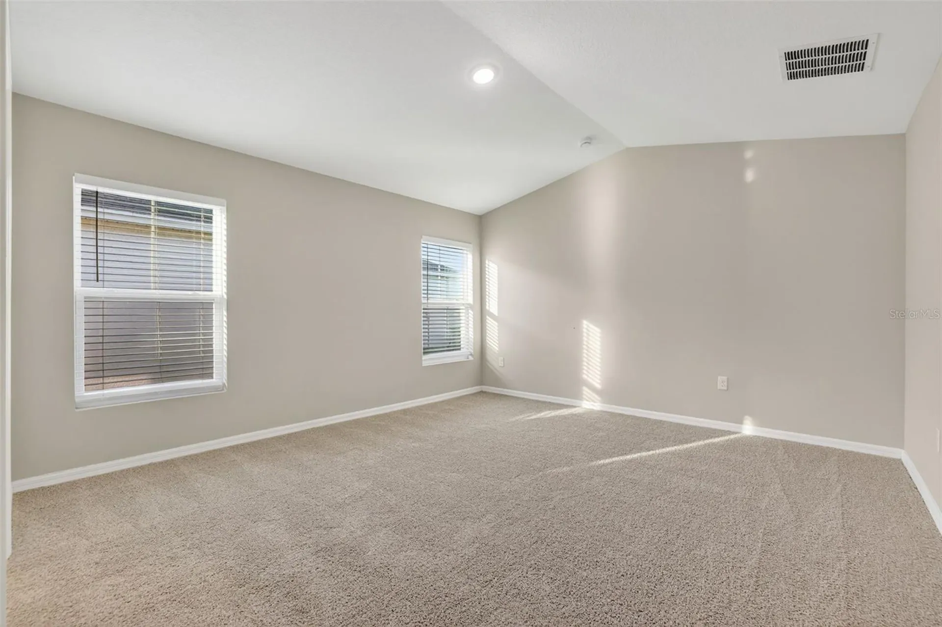 13003 Pennybrook Drive Riverview FL 33579