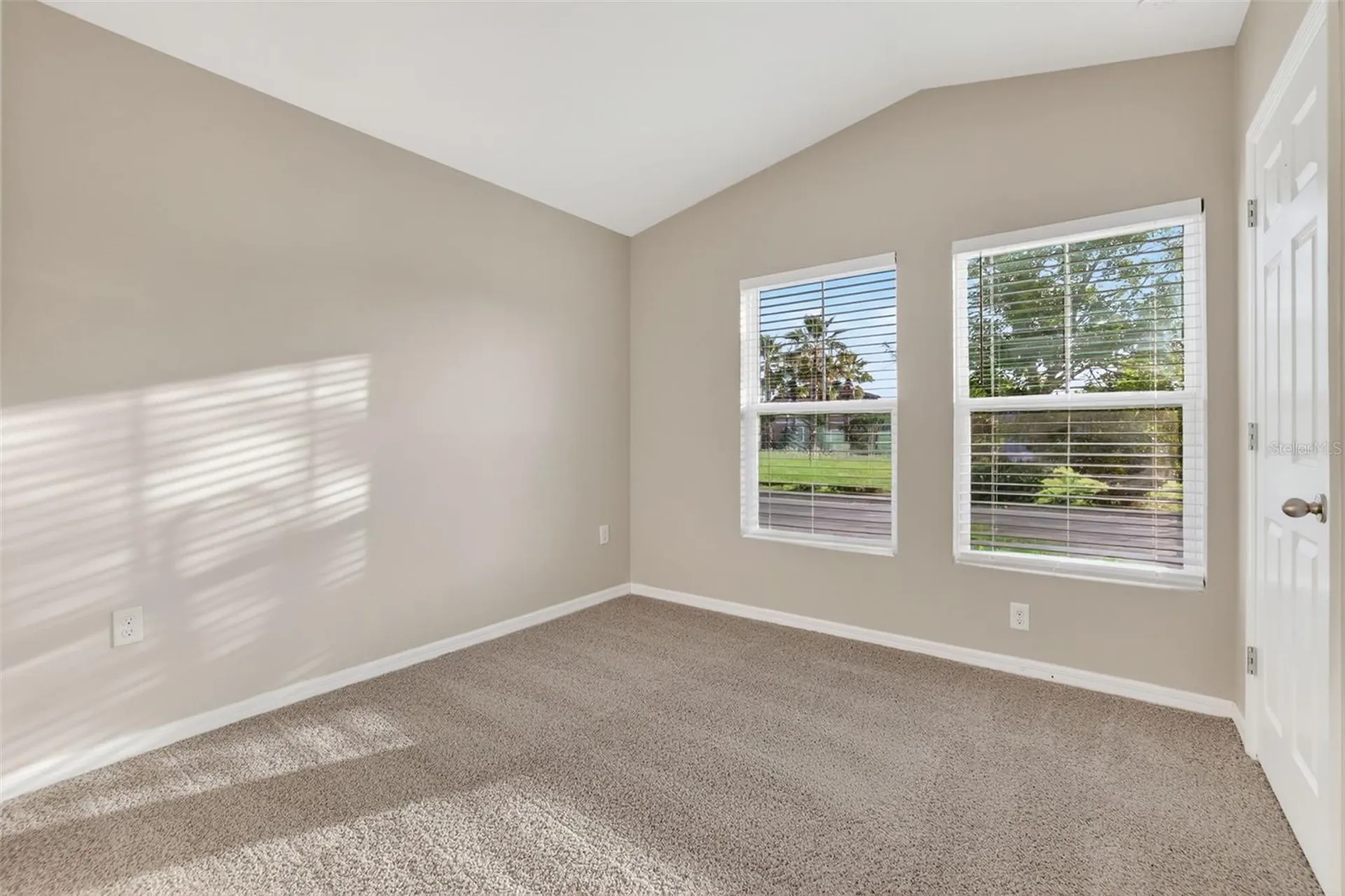 13003 Pennybrook Drive Riverview FL 33579